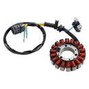 Online ATV S 3.5 Statorgenerator 31120-169-001