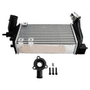 282702M000 Turbo-Ladeluftkühler für Kia K5 2021–2024