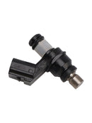 2013-2017 Honda CB1100 Fuel Injectors 16450-MGC-D21 Generic