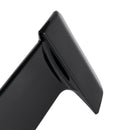 2004-2011 BMW 1 Series E81 E87 Gloss Black Rear Spoiler Boot Wing