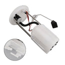 Brændstofpumpe udskiftningsdel 16700-HL5-A01 til Honda Pioneer SXS 500, 520, 700, 1000
