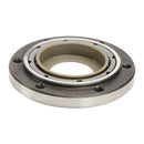 Eine Möglichkeit Starter Kupplung Für Suzuki LS650 Boulevard S40 2005-2019 12600-24831