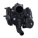 2020-2023 Hyundai Sonata Limited, SEL Plus 1,6L L4 - Kaasutermostaatin kotelo 25600-2M810