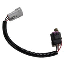 Klimakompressorsensor til Toyota Tacoma 2.7L 4.0L 2005-2015 FH677-SSR