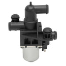 Válvula de controle do líquido refrigerante do aquecedor 0018300684 para Dodge Sprinter 2500/3500 2003-2006