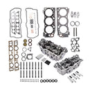 2000-2004 TOYOTA TUNDRA 3,4L 2 DELE Cylinderhoved &amp; Tætninger &amp; Skruer 11101-69136 1305362050