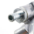 2009–2016 Volkswagen Jetta L4 2.0L Vakuumpumpe 03L145100G 03L145100B 03L145100C