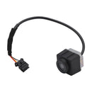 Rückfahrkamera für Peugeot 3008 Mk 1 (2008–2016), Teilenummer 9812668580
