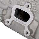 11100-78KA0 Cylinder head assembly for Suzuki J24B Vitara &amp; Kizashi