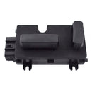 Front Left Electric Seat Adjustment Switch 12450166 for Cadillac Escalade 2002-2006