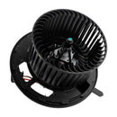 Motor soprador dianteiro para BMW 325i/325xi (construído em 2006) 64119144200