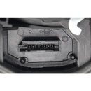 Türschloss hinten links mit Soft-Close-Funktion 51227185687 für BMW 5er F10 F11 7er F01 F02