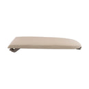 Beige Leder Armlehne Mittelkonsole Deckel Für VW MK4 Jetta Bora Golf 18D867173