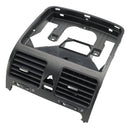 2004-2009 GOLF MK5 Lüftungsauslass für Armaturenbrett, Mitte, 1K0819743A