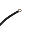 Generatorstator &amp; Regulator med packning för Bajaj Pulsar RS200 BS4 BS6 17-2023