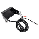 1999-2000 Touring Electra Glide Standard Stator Regler Gleichrichter Primärdichtungssatz 2998799B 74505-97A