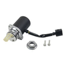 2001–2002 Volvo V70 Allradantrieb Hinterachs-Differential-Ölpumpe 8689664 30783079