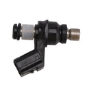2013-2017 Honda CB1100 Fuel Injectors 16450-MGC-D21 Generic