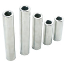 2007 Suzuki LTA-450x King Quad Rear A-Arm Bushing Kit 50-1041