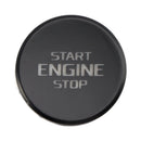Start Stop Zündung Schalter Taste 3T0905217 für Skoda Fabia III Octavia III