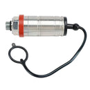 O acoplador 3C001-82010 hidráulico separável cabe para Kubota M5140 M6040 M7060 M9540