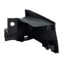 Kotflügelverbreiterung links (Fahrerseite) 22945685 für GMC Terrain 2010-2017