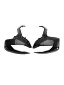 Side frame cover/fairing for Honda ADV 350 (model years 2022-2025)