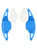 Lenkrad-Schaltwippenabdeckungen für Holden VF 2012-2015