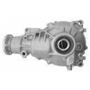 Framaxelförhållande 3,385 31508487445 För BMW X3 X4 X5 X6 G01 G02 G05 G06