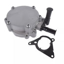 Från 2016 Peugeot 3008 1.2 THP &amp; PureTech bromsvakuumpump 9827166480 9812535980 91220