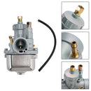 Vergaser für Simson S50 S51 S53 S60 S70 S80 S83 SR50 SR80 KR51 13149-00S