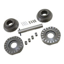 Locker Dana 60 35 Spline SL D60-35 Posi Axle