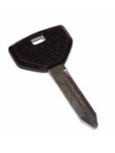 Klíč zapalování a dveří 4746316 pro Jeep Grand Cherokee 1994-1998 a Wrangler 97-99