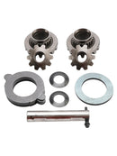 1980-1983 Lincoln Mark VI 8,8"" Traclok Posi Kupplungspaket Kit Lsd Spinnengetriebe ZIKF8.8-T/L-31