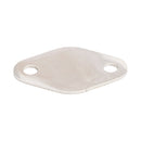 EGR-venttiilin lohkolevy VW SEAT 2.0L TDi CR SKODA A3 A4 A5 A6 Golf Touran