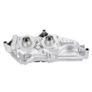 Programmiertes TCU/TCM-Getriebesteuergerät A2C53377498 für Ford 1,5L