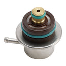 2000-2004 Volvo S40 V40 1,9T Bränsletrycksregulator 9404583