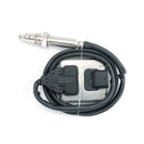 Stickoxidsensor A0009058411 für Mercedes CE V-Klasse Vito Sprinter