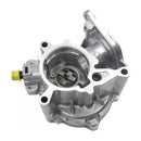 2013/05-2014/12 AUDI A5 Cabriolet (8F7) 2.0 TFSI 1984 162 220 Vacuum Pump 06J145100P