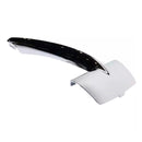 Bumper Trim Kit 51117325395 51117325396 för BMW X5 2014-2018