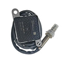 Stickstoff-Sauerstoff-Sensor 570-1261-03 NOx-Sensor für CAT-Dieselmotor