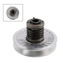 Massimo UTV T-BOSS 560 bakre clutchvariator sekundær 35299
