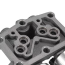 2009-2011 Honda Civic EX-L 4Cyl. Solenóide linear duplo de transmissão 1.8L 110CID 28260-RPC-004
