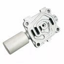 2001-2002 ACURA MDX 3.5L 3471 CC V6 SOHC Automatgear Linear Control Solenoid 28250-P7W-003
