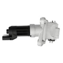 Hinten Links Feststellbremse Antrieb Für Porsche 911 2013-2019 718 Boxster Panamera