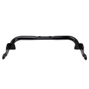 2002-2003 2007-2008 CVO Road King FLHRSE Engine Guard Fairing Bracket Kit