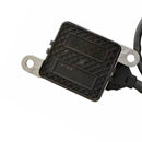 1J601-19360 Stickoxidsensor (NOX-Sensor) für Kubota-Traktor