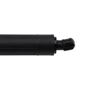 2021-2025 dla Chrysler Pacifica prawy elektryczny cylinder tylnej klapy 68455759AB 68455759-AA
