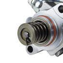 2021-2023 Mazda CX-30 Base, Preferred, Premium, Select High Pressure Fuel Pump PYFB-20-3F0