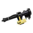 Rechter aktiver Motorhaubenaktuator 51237397496 für BMW X3 G01 X4 G02 2017-2020